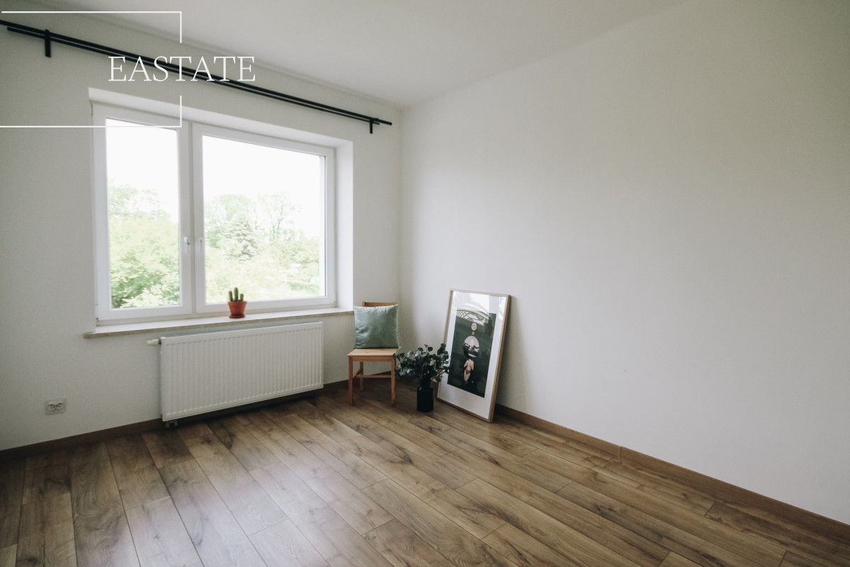 Mieszkanie 3-pokojowe Gdynia Oksywie, ul. płk. Stanisława Dąbka. Zdjęcie 10