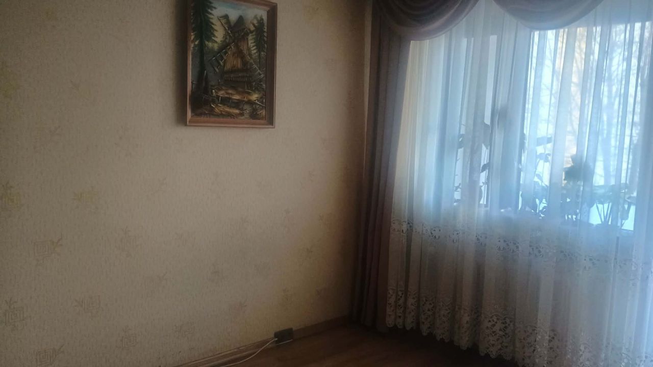 Mieszkanie 2-pokojowe Dąbrowa Górnicza Mydlice, ul. Stefana Żeromskiego. Zdjęcie 15