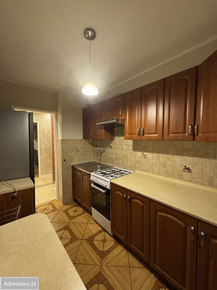 Mieszkanie 2-pokojowe Siedlce, ul. Mazurska. Zdjęcie 12