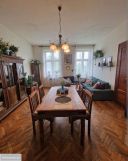 Mieszkanie 3-pokojowe Kraków Stare Miasto, ul. św. Sebastiana. Zdjęcie 2