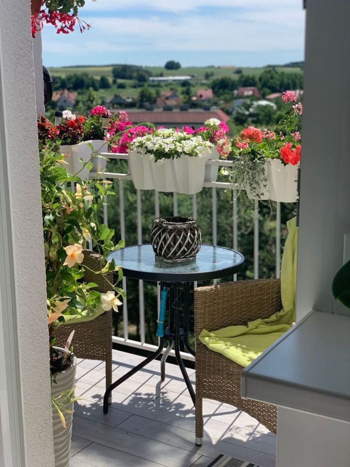 Mieszkanie 3-pokojowe Piątki. Zdjęcie 7