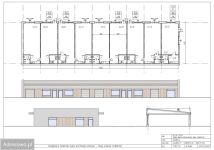Działka inwestycyjna Bielany Wrocławskie. Zdjęcie 3