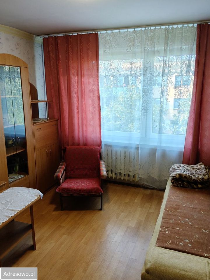 Mieszkanie 3-pokojowe Częstochowa Tysiąclecie, ul. Okólna. Zdjęcie 3