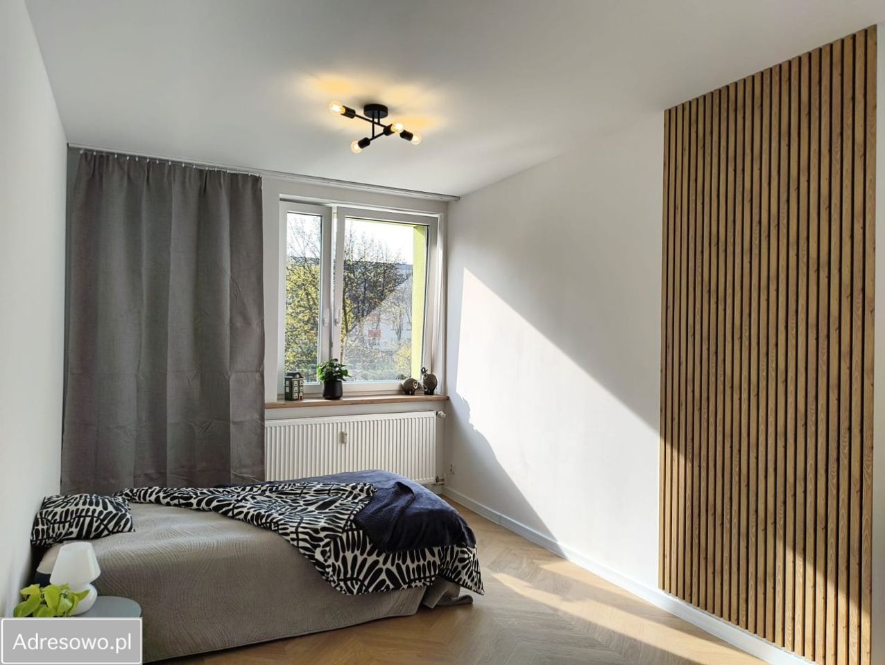 Mieszkanie 2-pokojowe Piekary Śląskie, ul. Bytomska. Zdjęcie 2