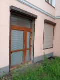 Mieszkanie 2-pokojowe Dzierżoniów, ul. Świdnicka. Zdjęcie 3