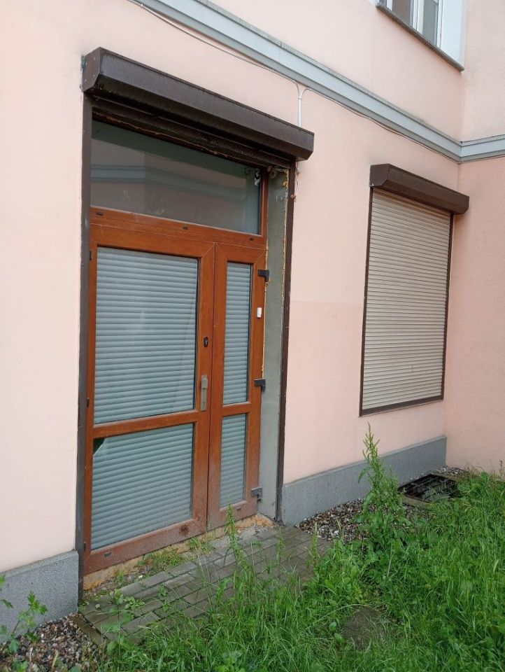 Mieszkanie 2-pokojowe Dzierżoniów, ul. Świdnicka. Zdjęcie 4