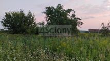 Działka inwestycyjna Nowa Wola. Zdjęcie 4