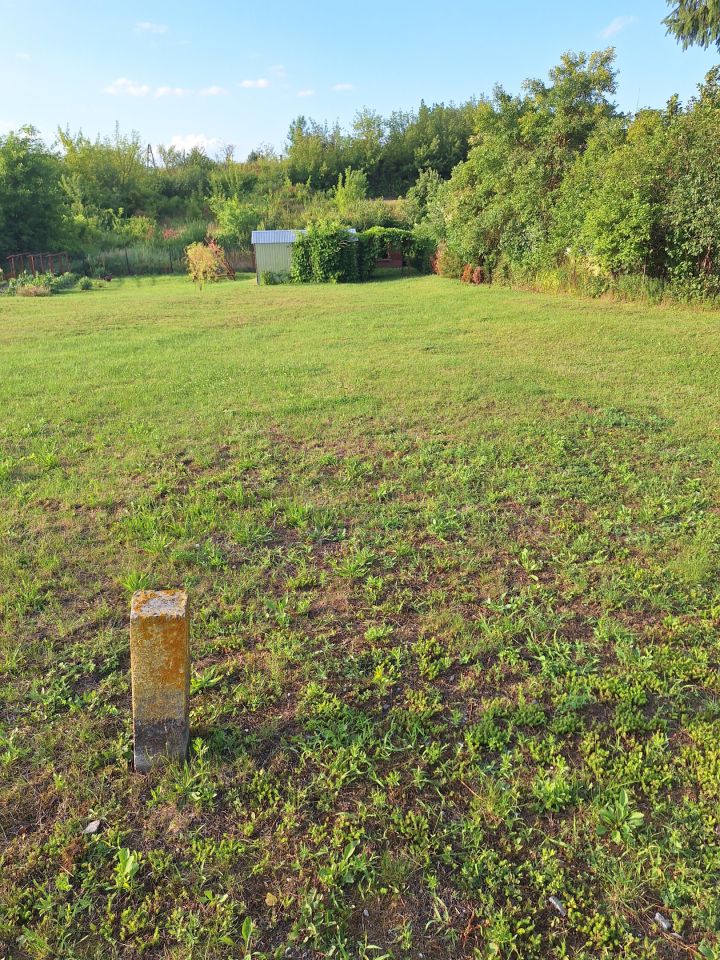 Działka budowlana Rejowiec Fabryczny, ul. Chełmska. Zdjęcie 2