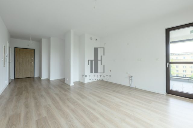 Mieszkanie 2-pokojowe Warszawa Wola, ul. Wolska. Zdjęcie 9