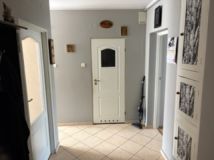 Mieszkanie 2-pokojowe Dzierżoniów, os. Kolorowe. Zdjęcie 1