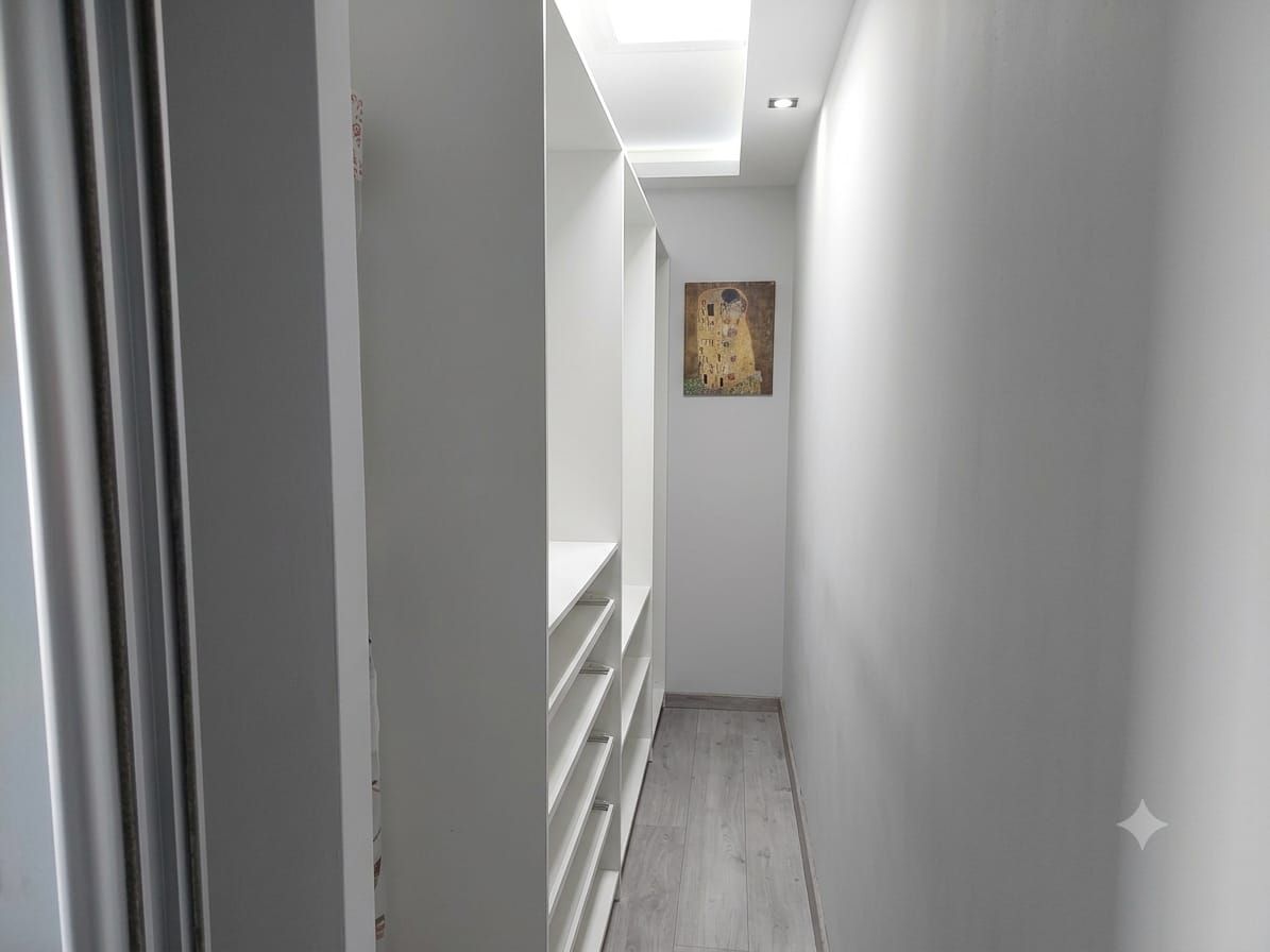 Mieszkanie 1-pokojowe Lublin Dziesiąta, ul. Nowy Świat. Zdjęcie 6