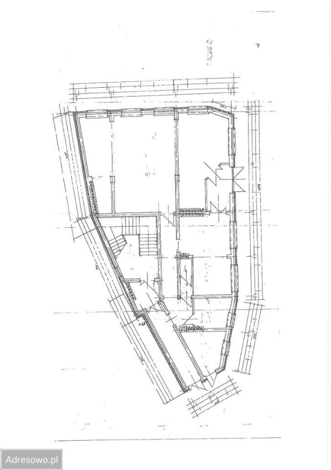 Działka budowlana Sulechów. Zdjęcie 10