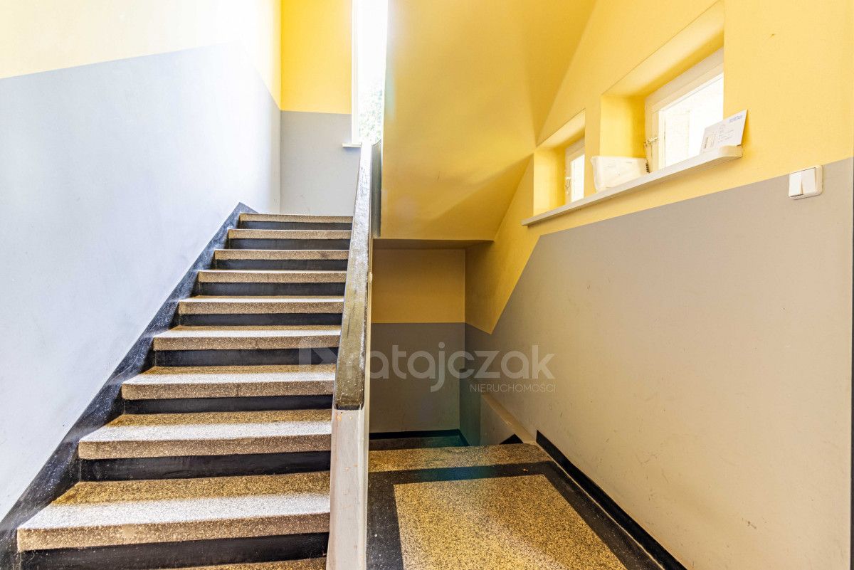 Mieszkanie 4-pokojowe Wejherowo, ul. gen. Józefa Hallera. Zdjęcie 5