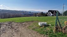 Działka budowlana Bielsko-Biała. Zdjęcie 3