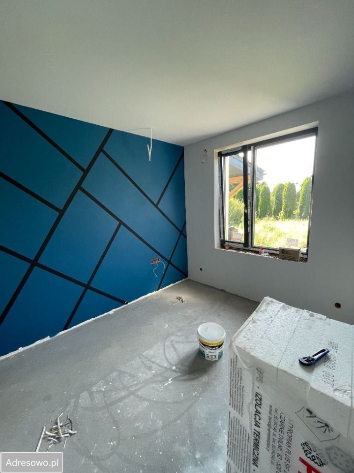 dom wolnostojący, 5 pokoi Szpetal Górny. Zdjęcie 10