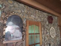 dom szeregowy, 4 pokoje Jaszczurowa. Zdjęcie 4