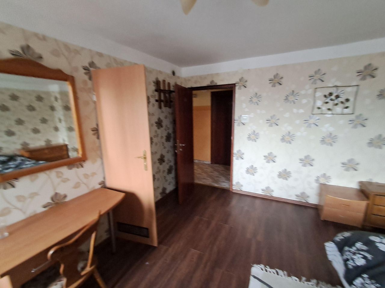 Pokój Krosno Odrzańskie, ul. Grobla. Zdjęcie 8