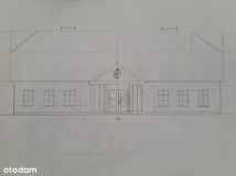 Działka inna Skorki. Zdjęcie 1