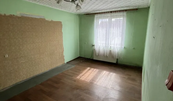 Mieszkanie 1-pokojowe Baborów, ul. Głubczycka