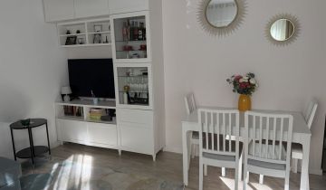 Mieszkanie 3-pokojowe Pruszków Centrum, ul. Bolesława Prusa