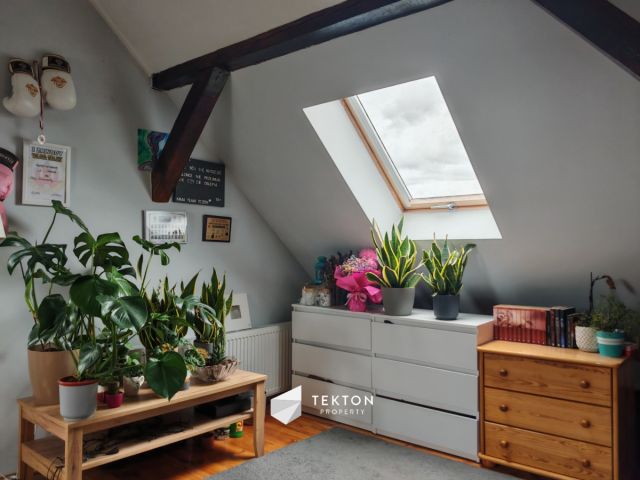 dom wolnostojący, 4 pokoje Gołębiewo Wielkie. Zdjęcie 10