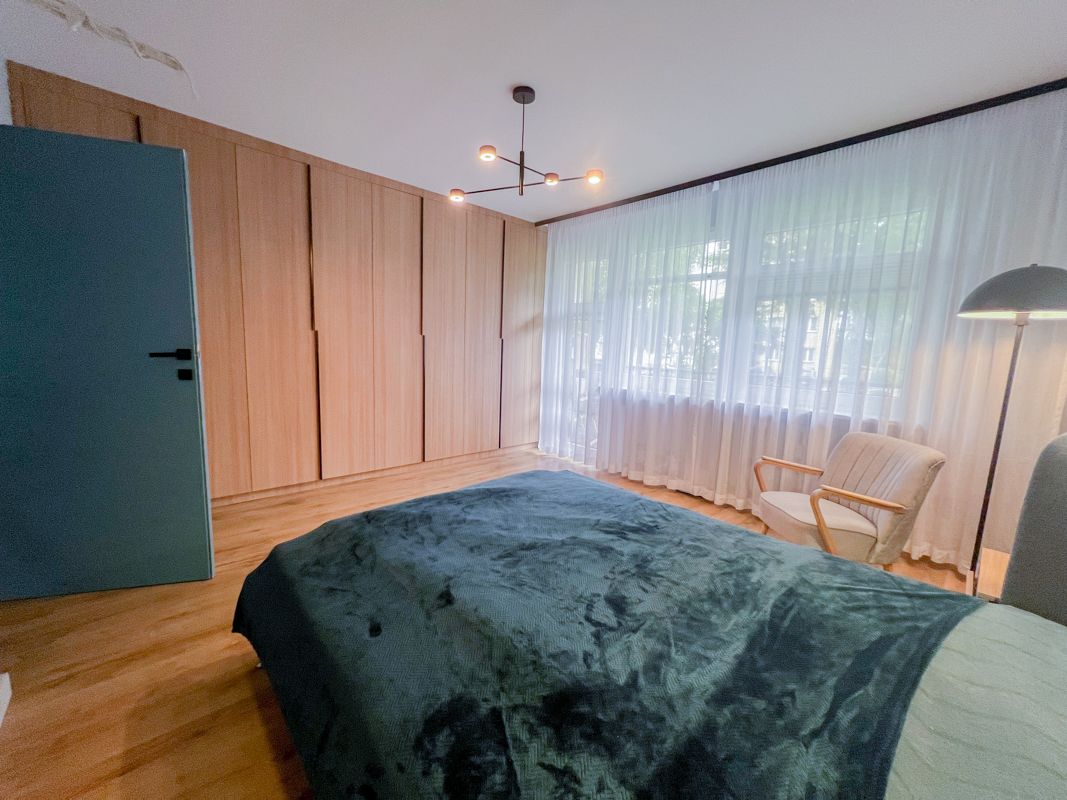 Mieszkanie 4-pokojowe Ostrowiec Świętokrzyski, os. Pułanki. Zdjęcie 11