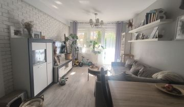 Mieszkanie 3-pokojowe Białystok Wysoki Stoczek, al. Jana Pawła II