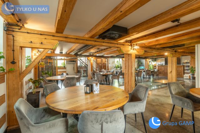 Nieruchomość komercyjna Nienadowa. Zdjęcie 14