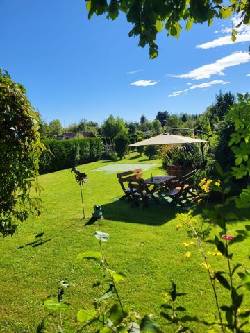 Działka rod Rydułtowy. Zdjęcie 1