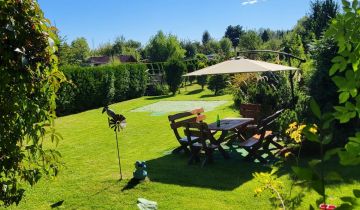 Działka rod Rydułtowy