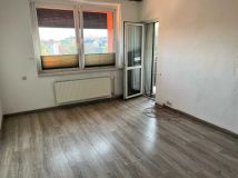 Mieszkanie 2-pokojowe Rybnik Chwałowice, ul. Zwycięstwa. Zdjęcie 2