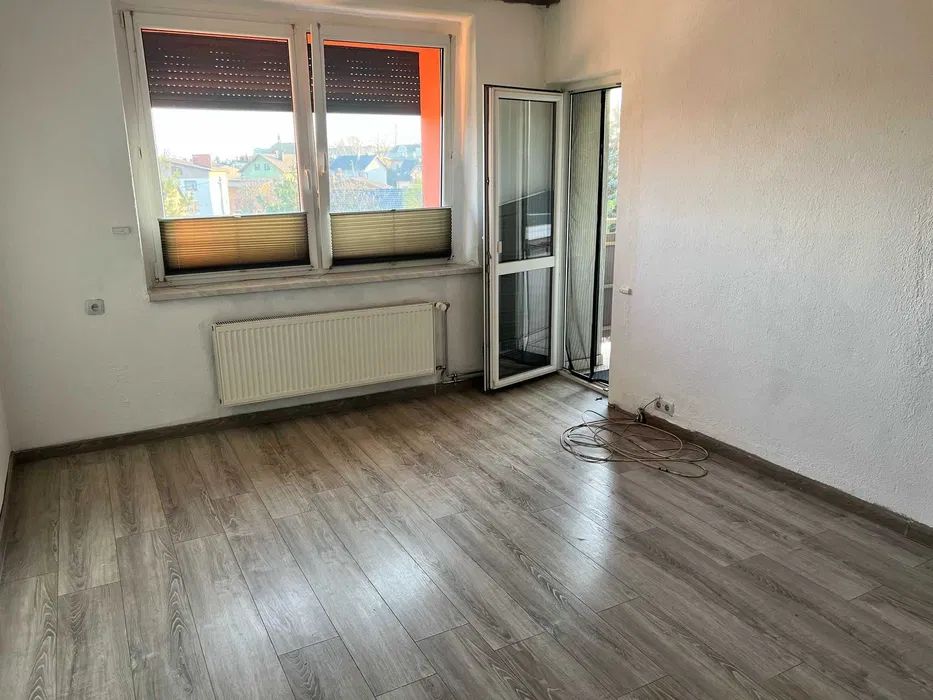 Mieszkanie 2-pokojowe Rybnik Chwałowice, ul. Zwycięstwa. Zdjęcie 3