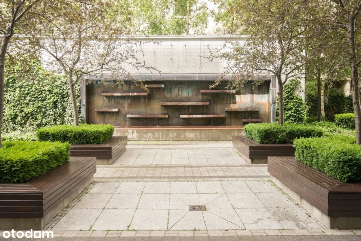 Mieszkanie 2-pokojowe Wrocław Stare Miasto, ul. Długa. Zdjęcie 6