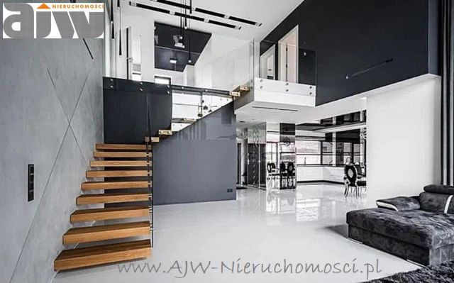 dom wolnostojący, 5 pokoi Radzymin, ul. Łąkowa. Zdjęcie 2