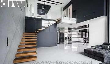 dom wolnostojący, 5 pokoi Radzymin, ul. Łąkowa