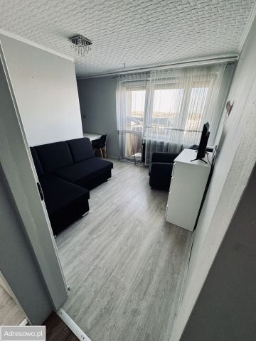 Mieszkanie 2-pokojowe Radomsko, ul. Piastowska. Zdjęcie 1