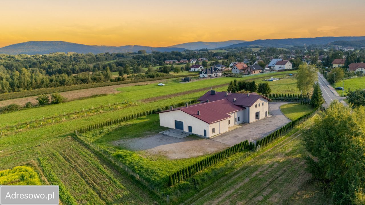 Biuro Polanka. Zdjęcie 5