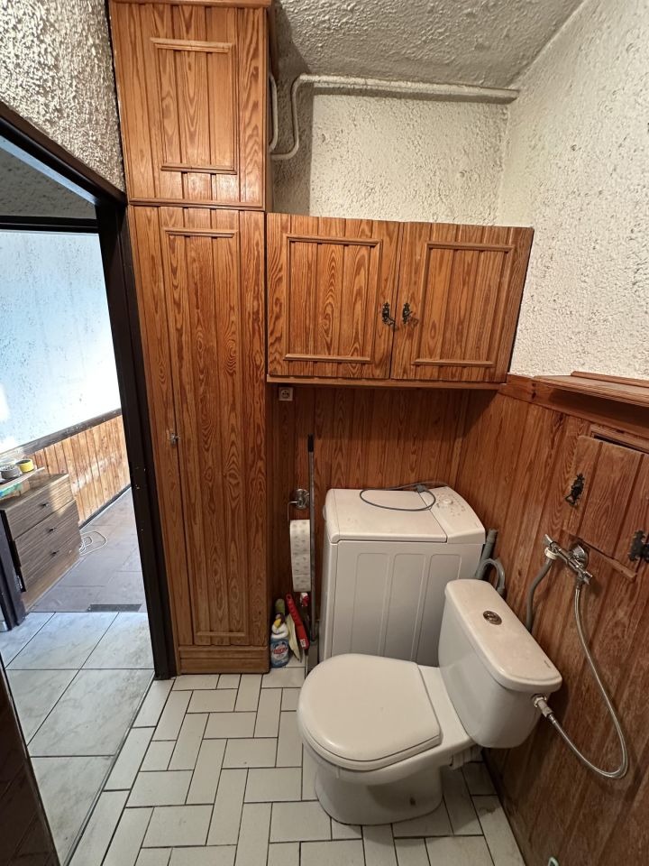 Mieszkanie 2-pokojowe Kościerzyna Centrum, ul. Topolowa. Zdjęcie 15