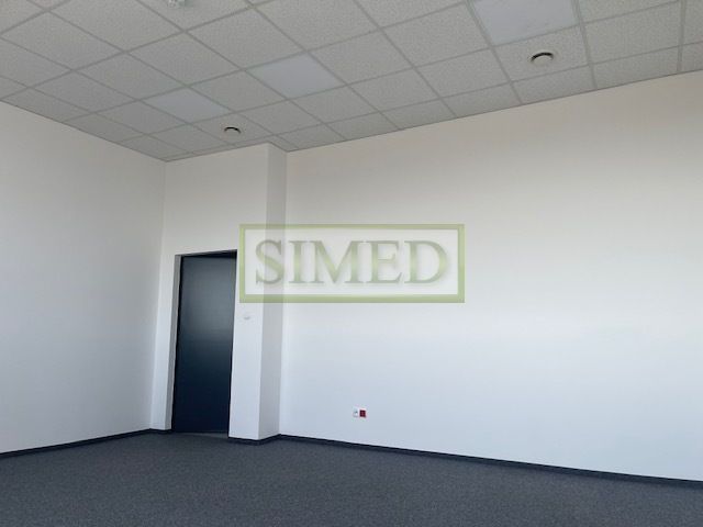 Biuro Warszawa Włochy. Zdjęcie 13