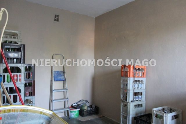 Lokal Kielcza. Zdjęcie 3