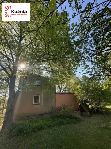 dom wolnostojący, 3 pokoje Nasielsk. Zdjęcie 11