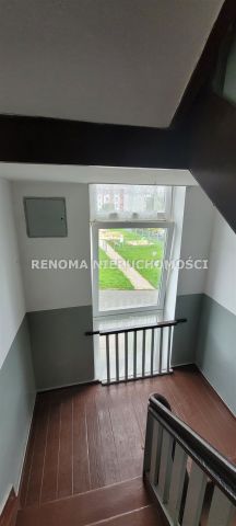 Mieszkanie 1-pokojowe Wałbrzych Biały Kamień. Zdjęcie 9