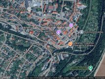 Mieszkanie 1-pokojowe Bystrzyca Kłodzka, ul. Podmiejska