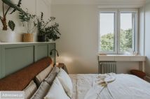 Mieszkanie 4-pokojowe Kraków Nowa Huta, os. Szkolne. Zdjęcie 3