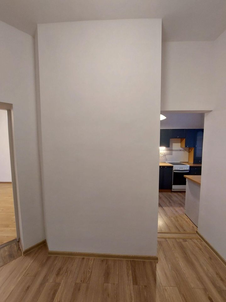 Mieszkanie 2-pokojowe Lubliniec, ul. Sobieskiego. Zdjęcie 3