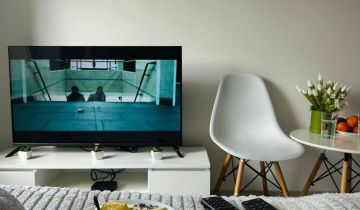 Mieszkanie 1-pokojowe Wałbrzych Podgórze, ul. Niepodległości