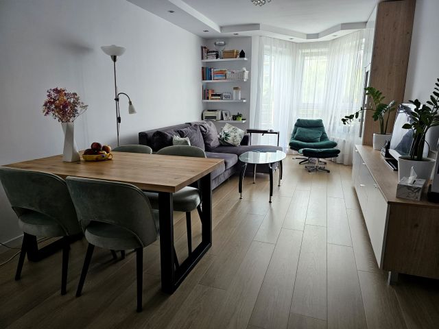 Mieszkanie 2-pokojowe Piaseczno, ul. Energetyczna. Zdjęcie 1