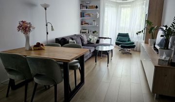 Mieszkanie 2-pokojowe Piaseczno, ul. Energetyczna