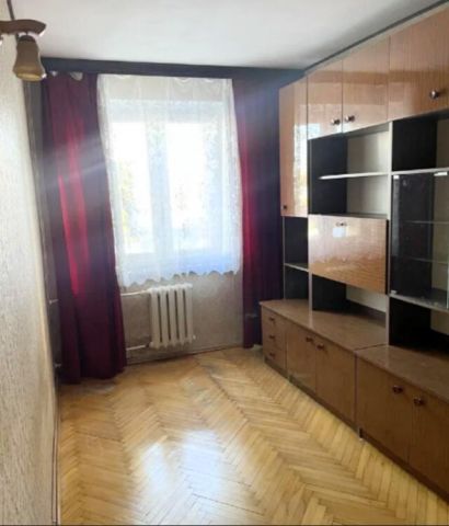 Mieszkanie 3-pokojowe Warszawa Ursynów, ul. Jana Wasilkowskiego. Zdjęcie 2