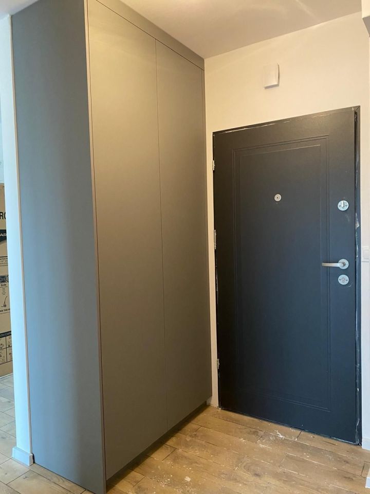 Mieszkanie 2-pokojowe Olesno. Zdjęcie 2